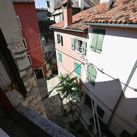 Casale Piazzetta *