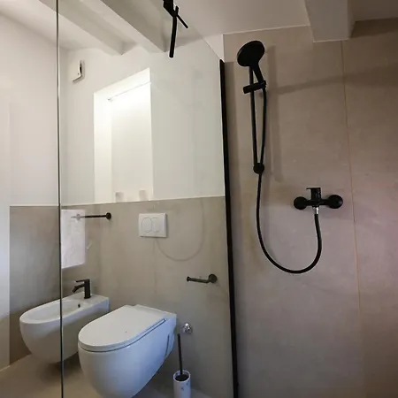 Apartman Casale Piazzetta